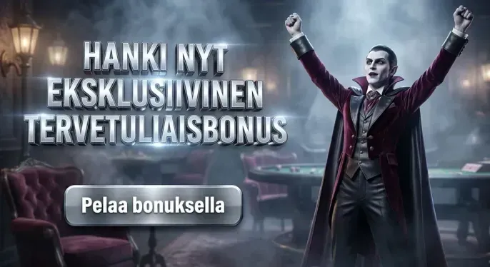 Winzup Casino